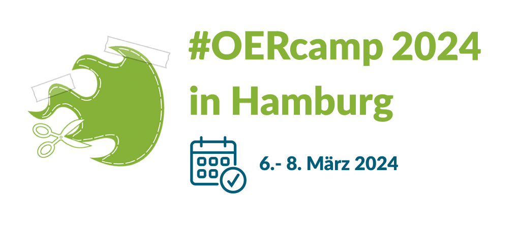 OER Camp